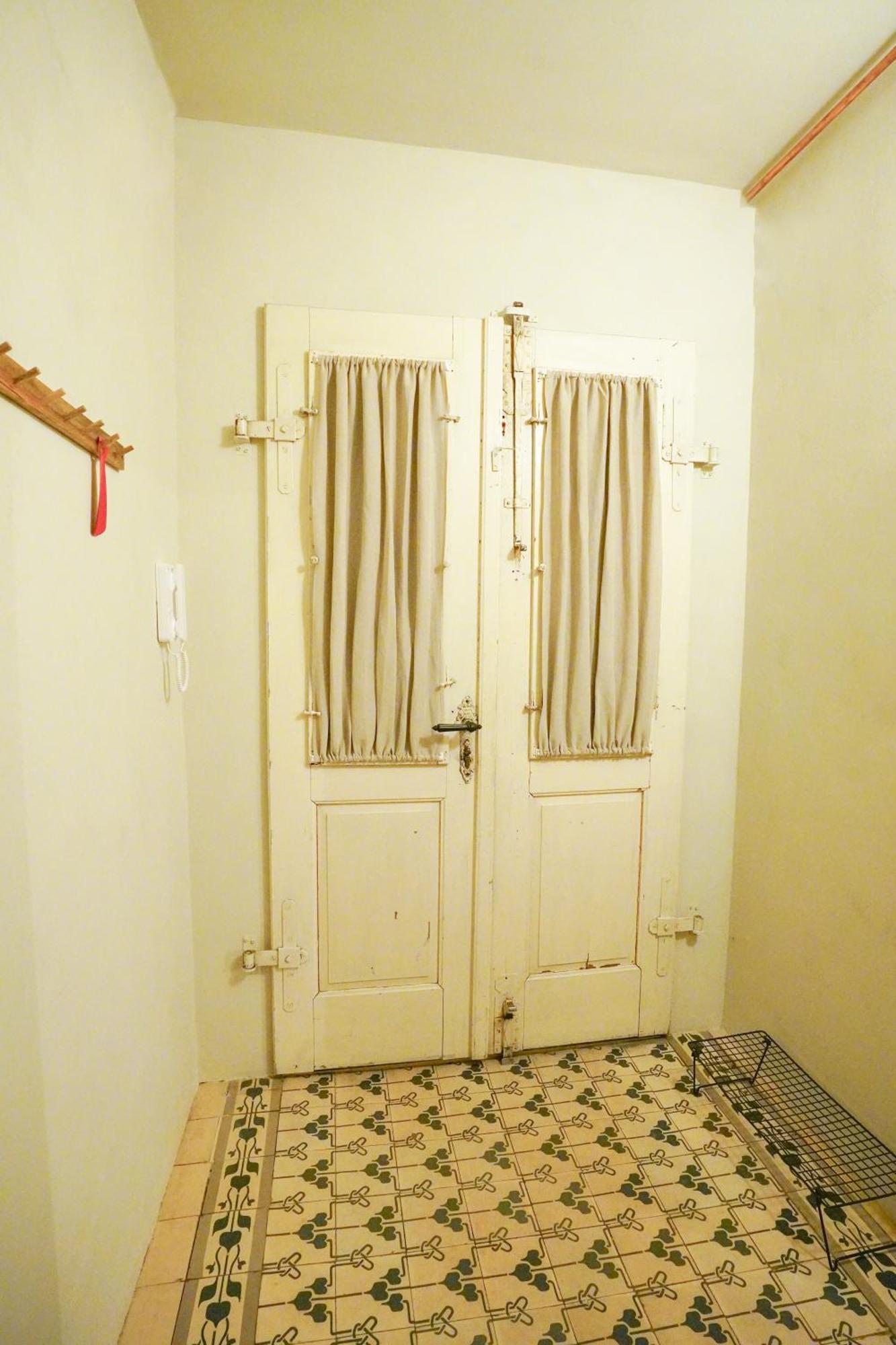 Apartment Ondrejska N°40 カルロヴィ・ヴァリ エクステリア 写真