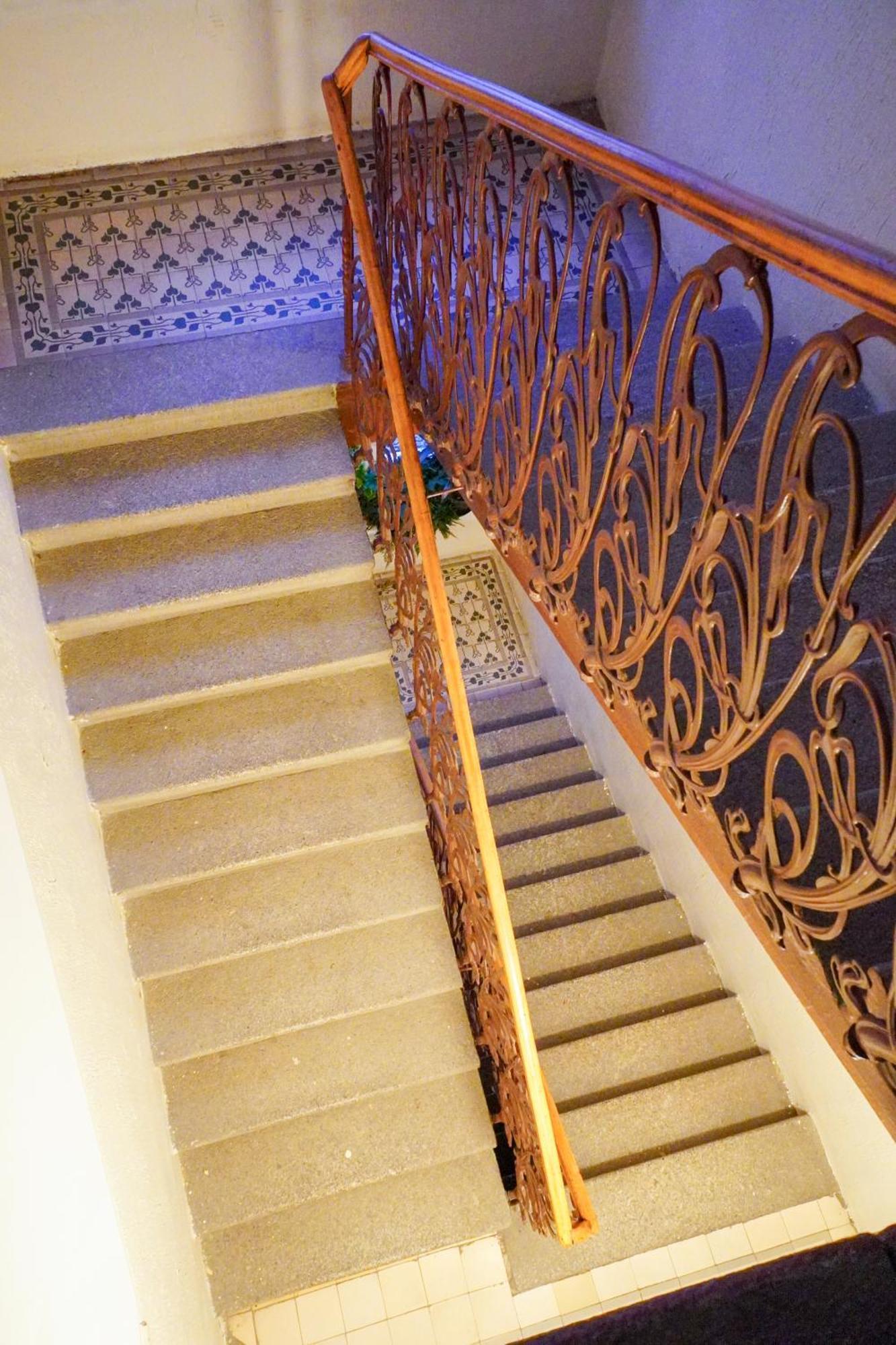 Apartment Ondrejska N°40 カルロヴィ・ヴァリ エクステリア 写真