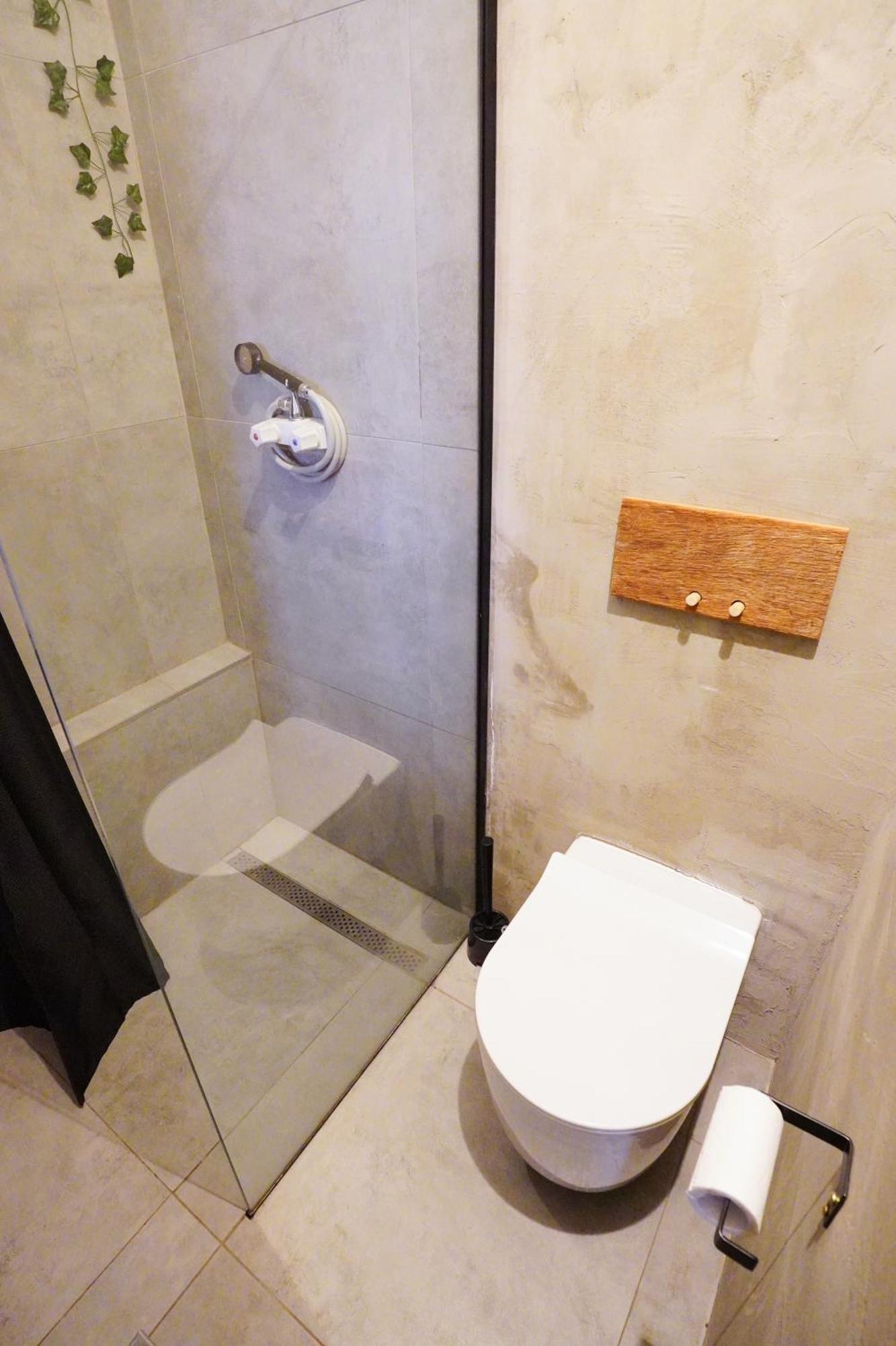 Apartment Ondrejska N°40 カルロヴィ・ヴァリ エクステリア 写真