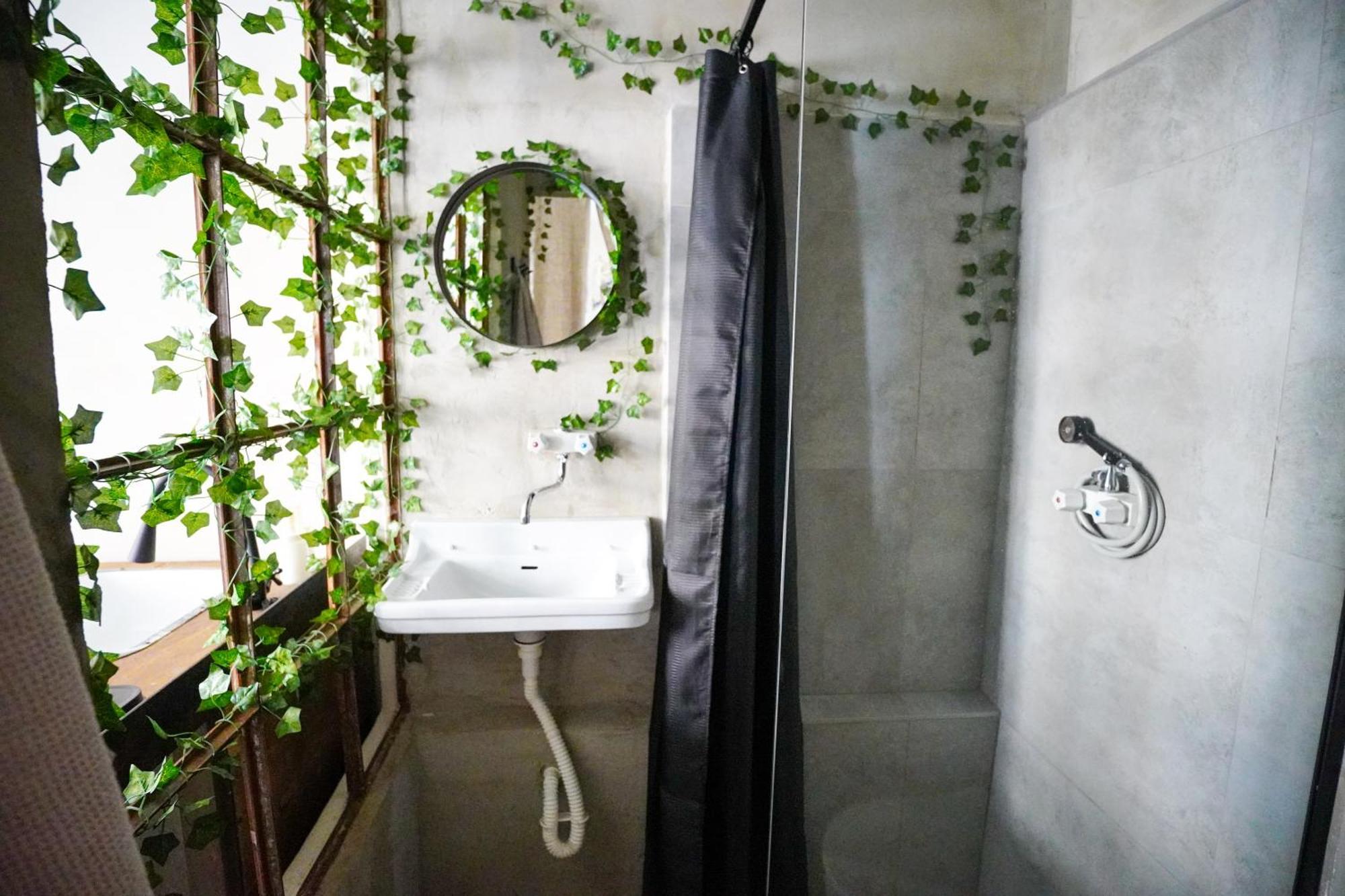 Apartment Ondrejska N°40 カルロヴィ・ヴァリ エクステリア 写真