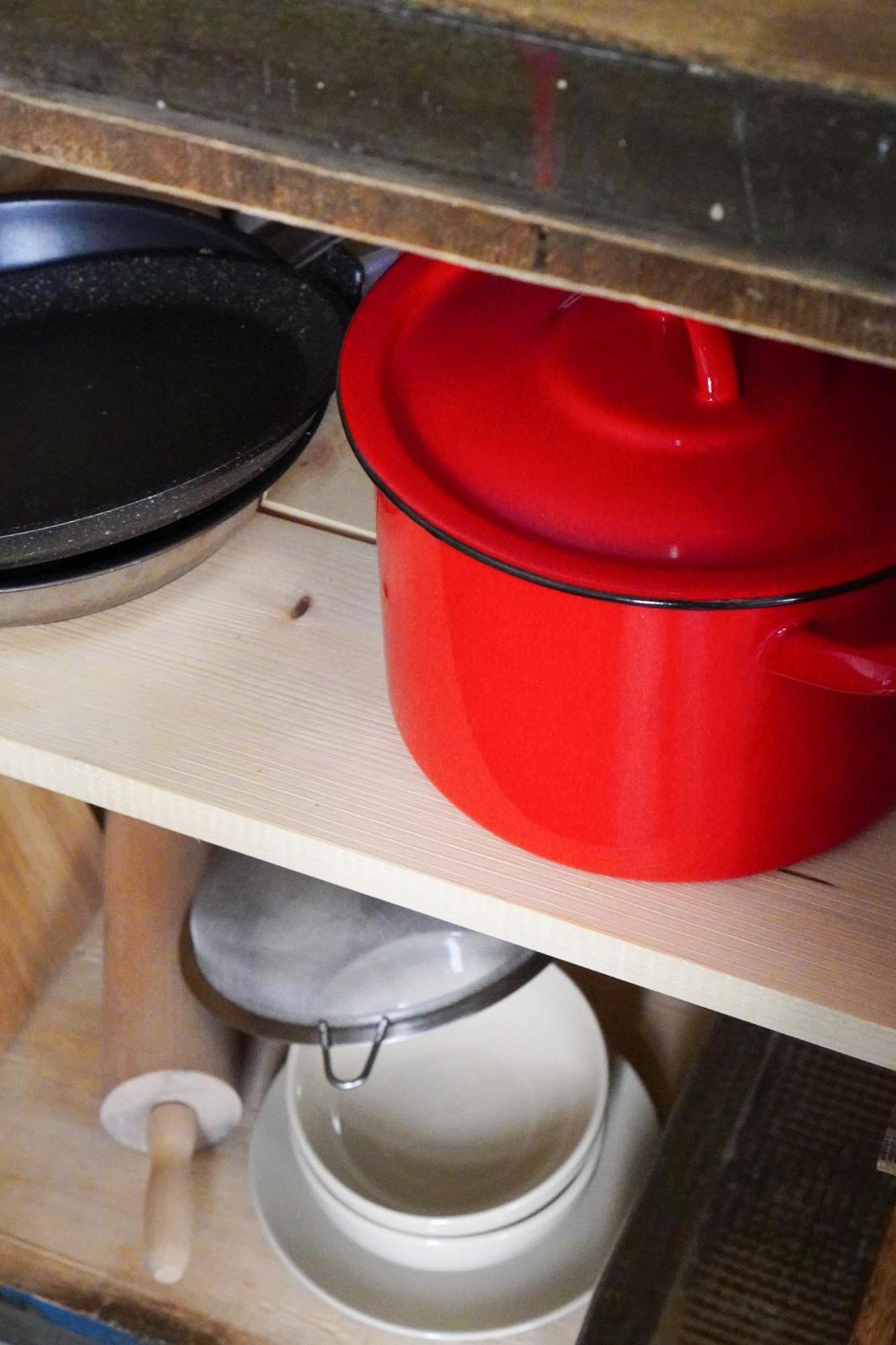 Apartment Ondrejska N°40 カルロヴィ・ヴァリ エクステリア 写真