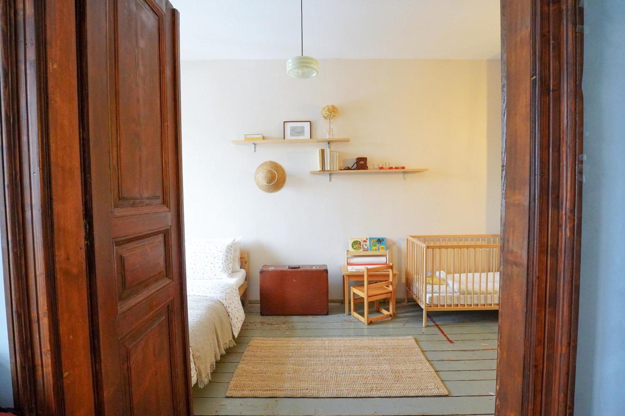 Apartment Ondrejska N°40 カルロヴィ・ヴァリ エクステリア 写真